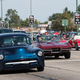Illustration for article titled Woodward Dream Cruise Photo Explosion, Part 2